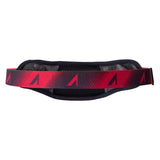 Ultraspire | Lumen 400Z 3.0 | Waist Light | 400 Lumen | trrail.com