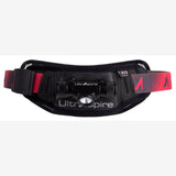 Ultraspire Lumen 600 5.0 (600 Lumen) | trrail.com