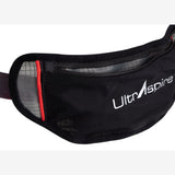 Ultraspire Lumen 600 5.0 (600 Lumen) | trrail.com