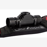 Ultraspire Lumen 600 5.0 (600 Lumen) | trrail.com