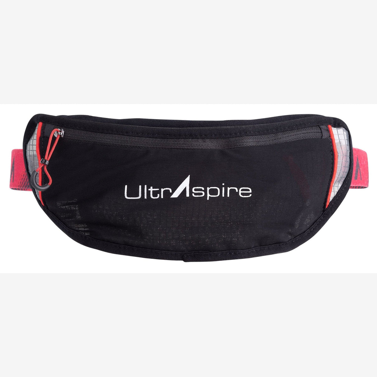 Ultraspire Lumen 600 5.0 (600 Lumen) | trrail.com