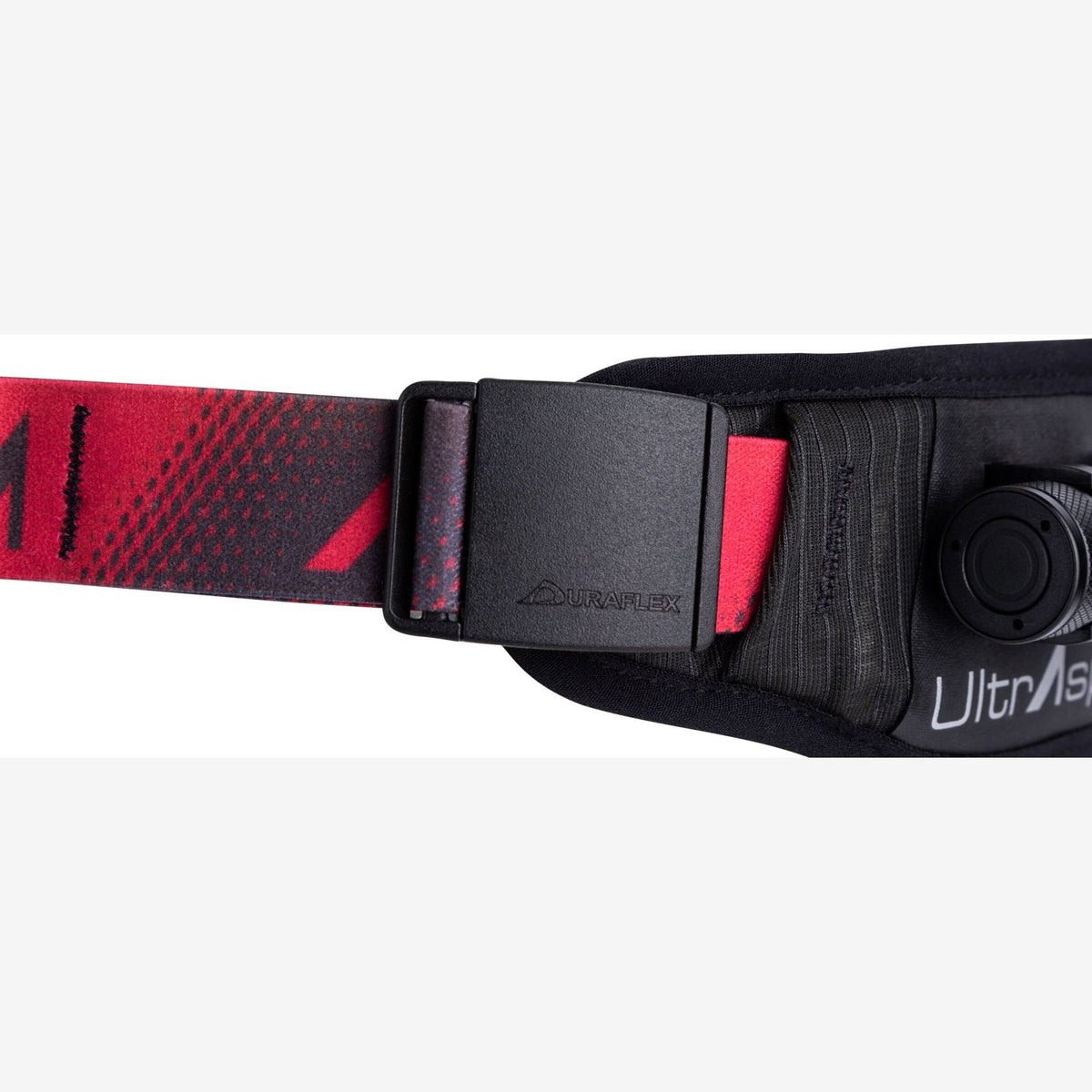Ultraspire Lumen 600 5.0 (600 Lumen) | trrail.com