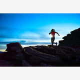 Ultraspire Lumen 600 5.0 (600 Lumen) | trrail.com