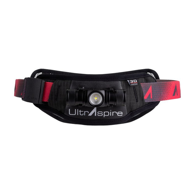 Ultraspire Lumen 600 5.0 (600 Lumen) | trrail.com