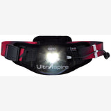 Ultraspire Lumen 800 Solstice (800 Lumen) | trrail.com