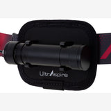 Ultraspire Lumen 800 Solstice (800 Lumen) | trrail.com