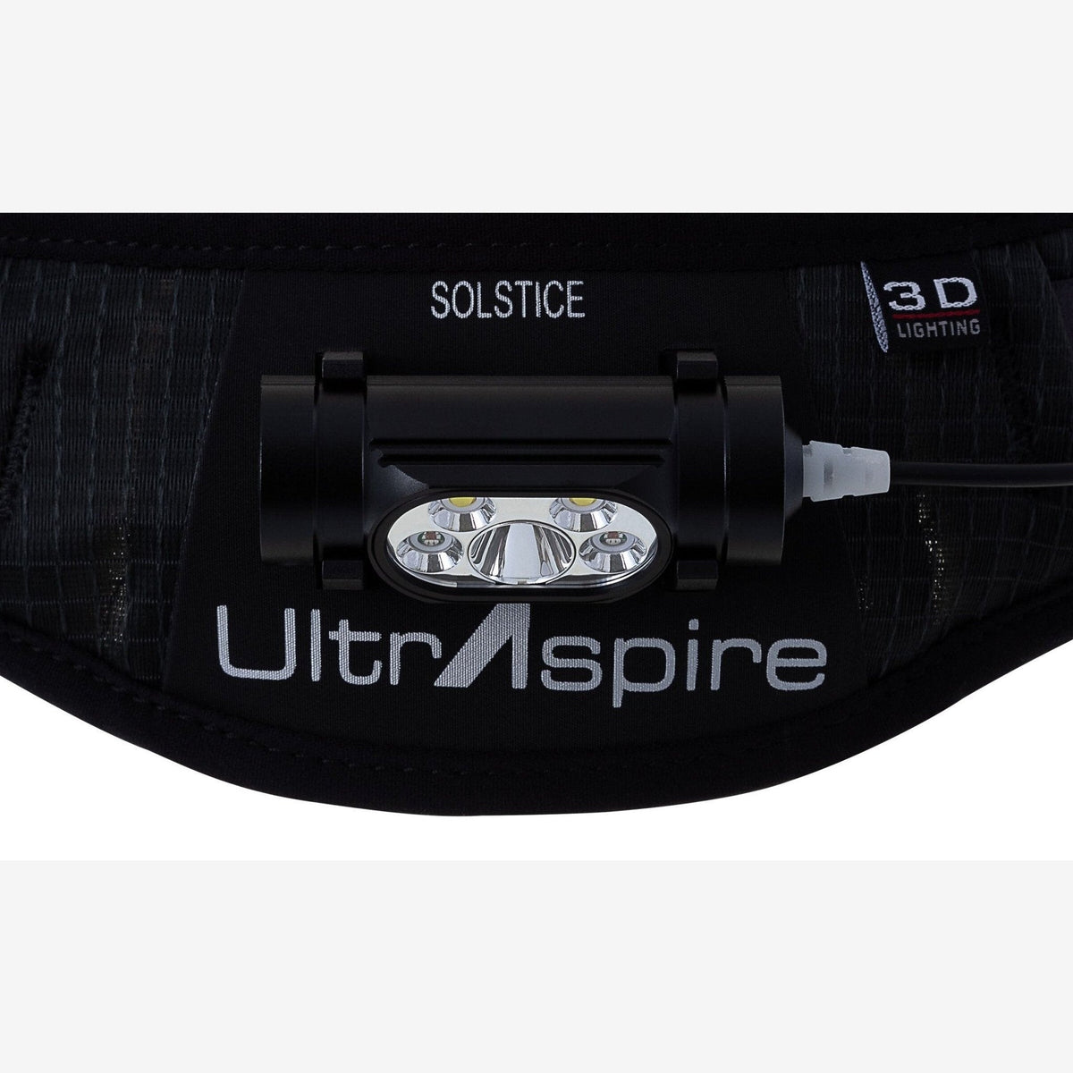 Ultraspire Lumen 800 Solstice (800 Lumen) | trrail.com