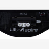 Ultraspire Lumen 800 Solstice (800 Lumen) | trrail.com