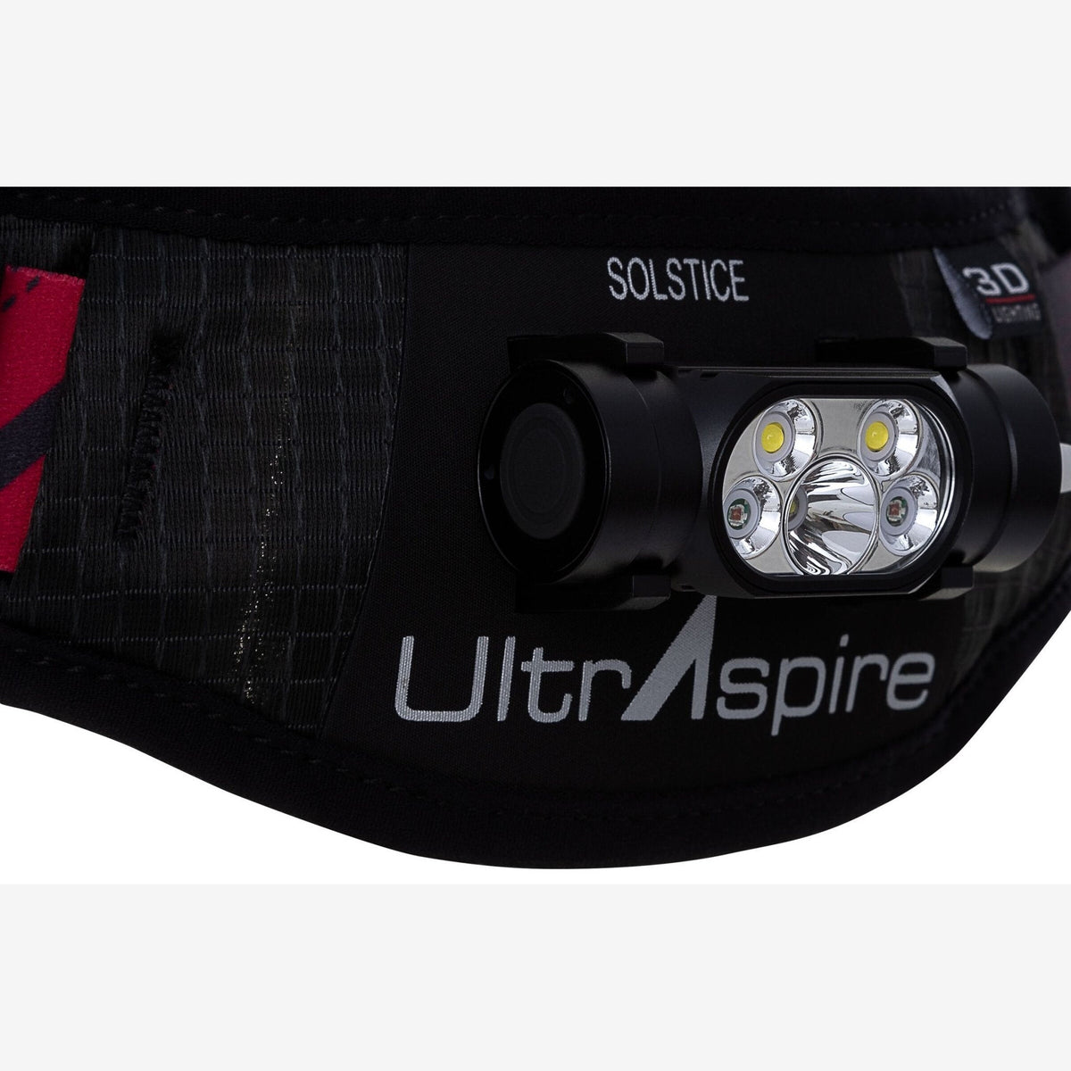 Ultraspire Lumen 800 Solstice (800 Lumen) | trrail.com