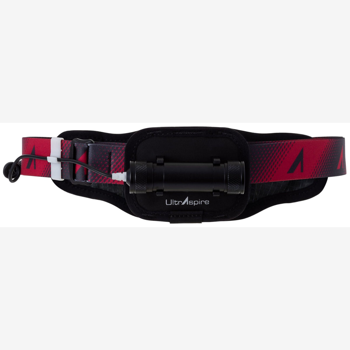 Ultraspire Lumen 800 Solstice (800 Lumen) | trrail.com