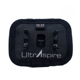 Ultraspire Lumen Light Bracket | trrail.com