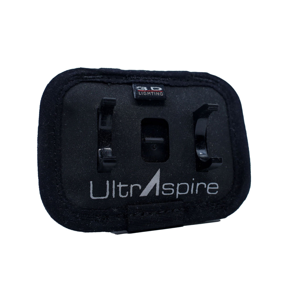 Ultraspire Lumen Light Bracket | trrail.com