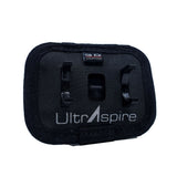 Ultraspire Lumen Light Bracket | trrail.com