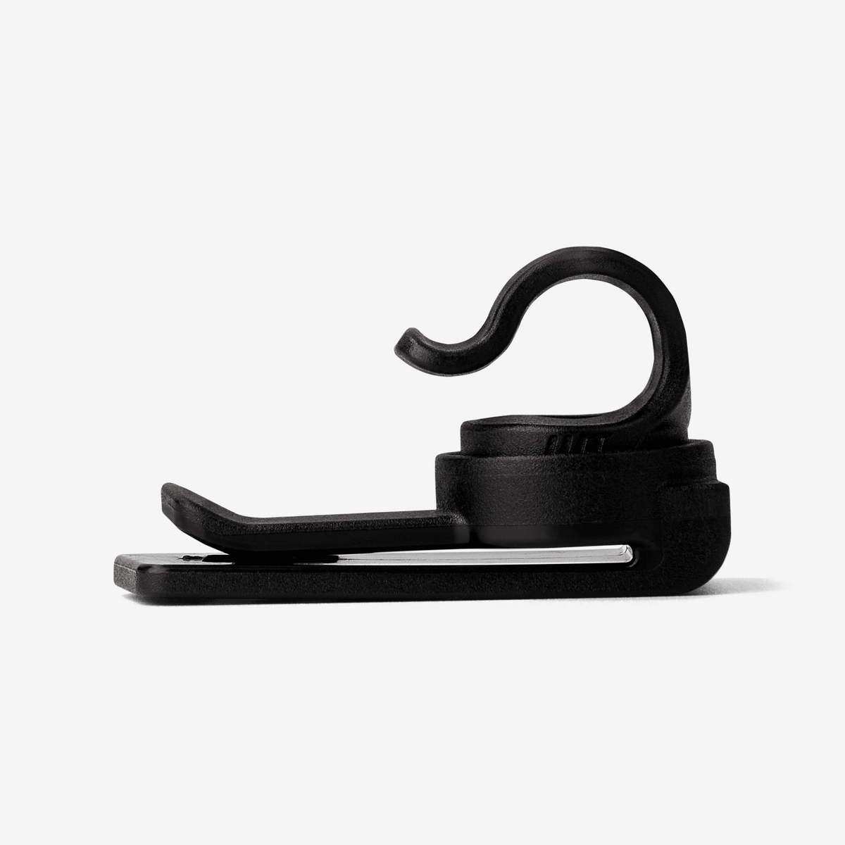 Ultraspire | Mag-Clip | Magnet Vest Clip | trrail.com