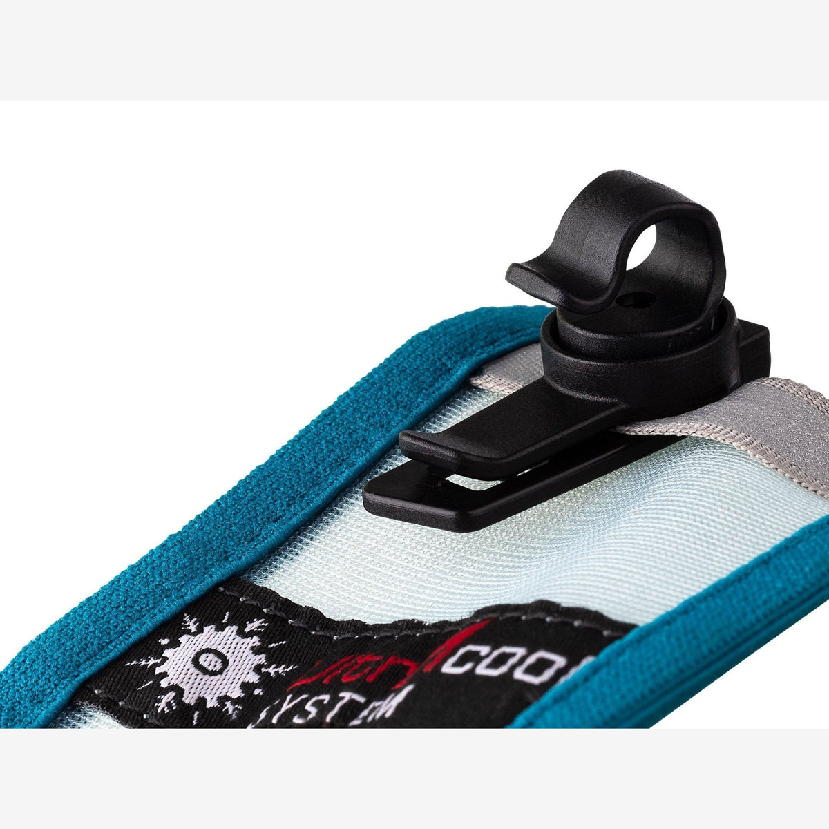 Ultraspire | Mag-Clip | Magnet Vest Clip | trrail.com