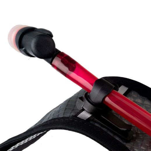 Ultraspire | Mag-Clip | Magnet Vest Clip | trrail.com