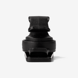 Ultraspire | Mag-Clip | Magnet Vest Clip | trrail.com