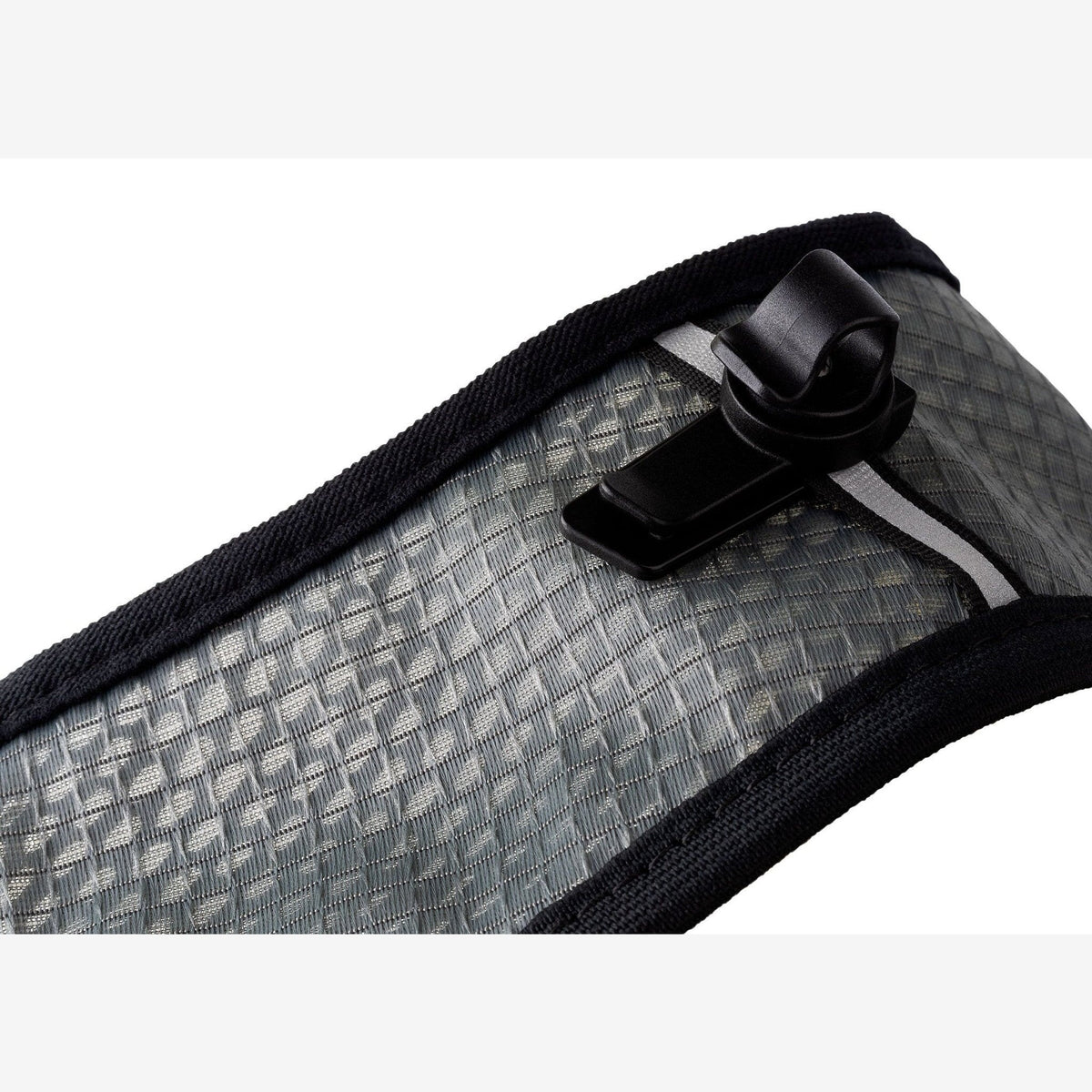 Ultraspire | Mag-Clip | Magnet Vest Clip | trrail.com