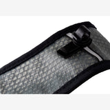 Ultraspire | Mag-Clip | Magnet Vest Clip | trrail.com