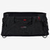 Ultraspire Mountain Racer Waist Pack | trrail.com