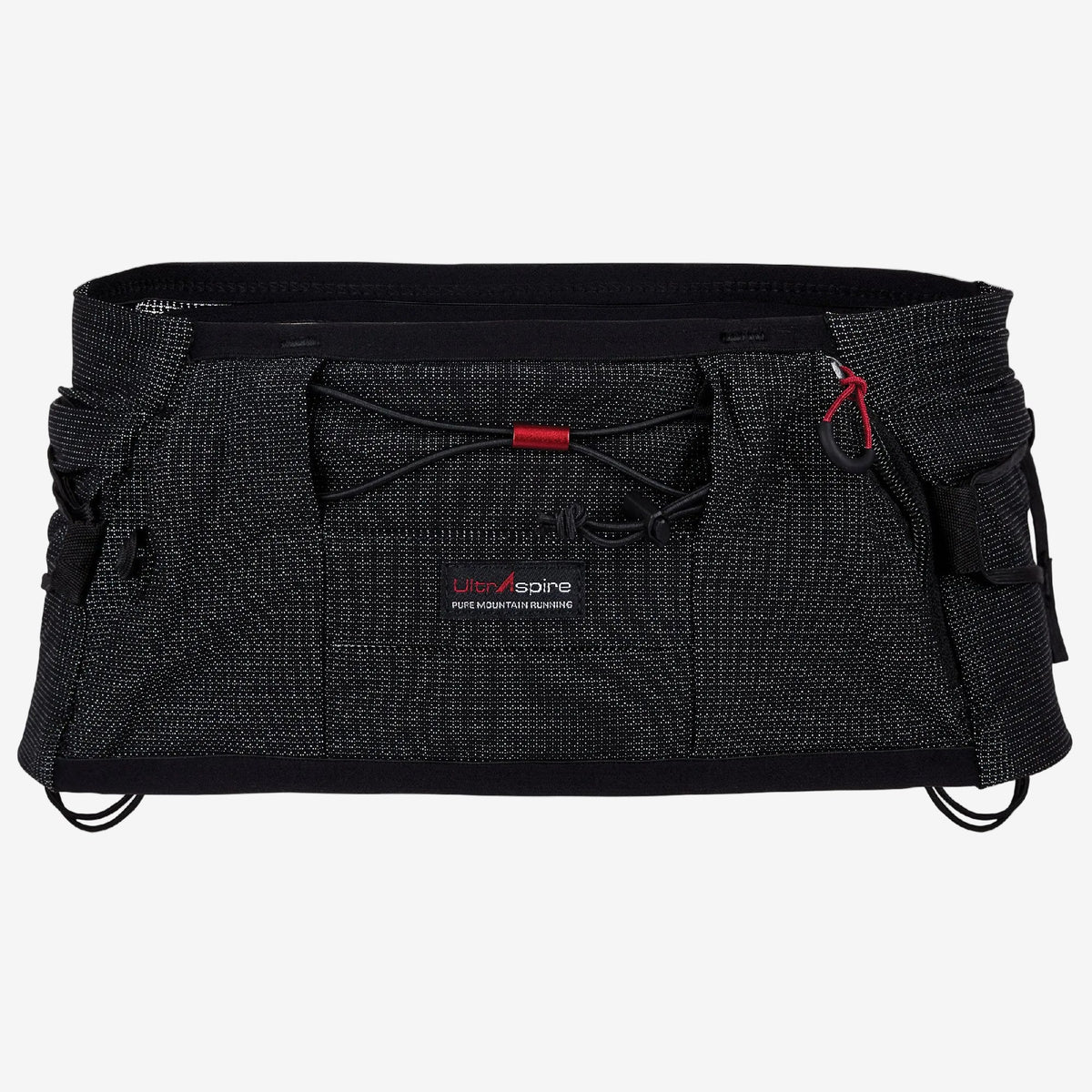 Ultraspire Mountain Racer Waist Pack | trrail.com