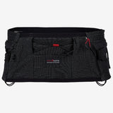 Ultraspire Mountain Racer Waist Pack | trrail.com