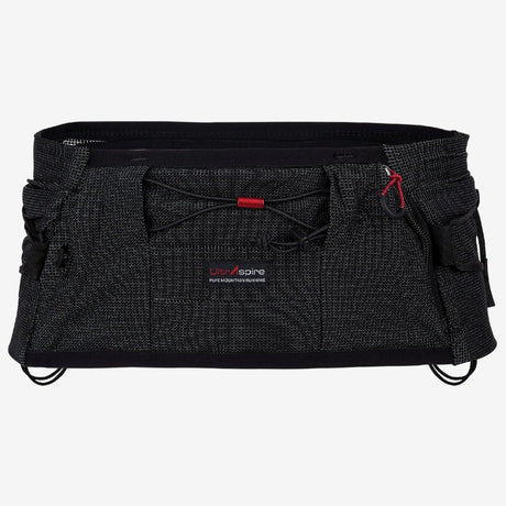 Ultraspire Mountain Racer Waist Pack | trrail.com
