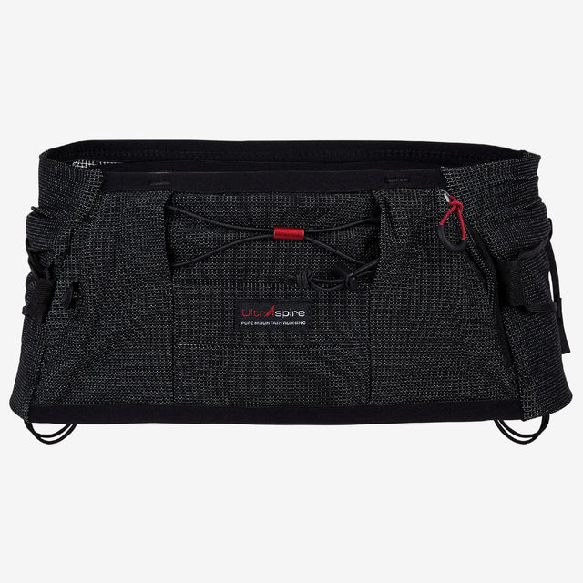 Ultraspire Mountain Racer Waist Pack | trrail.com
