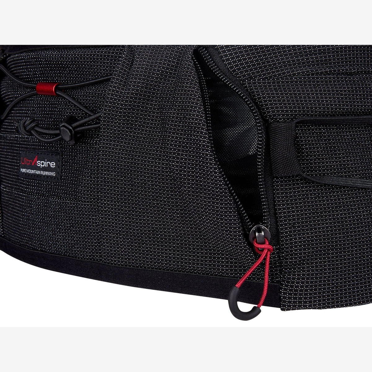 Ultraspire Mountain Racer Waist Pack | trrail.com