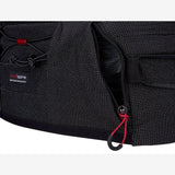 Ultraspire Mountain Racer Waist Pack | trrail.com