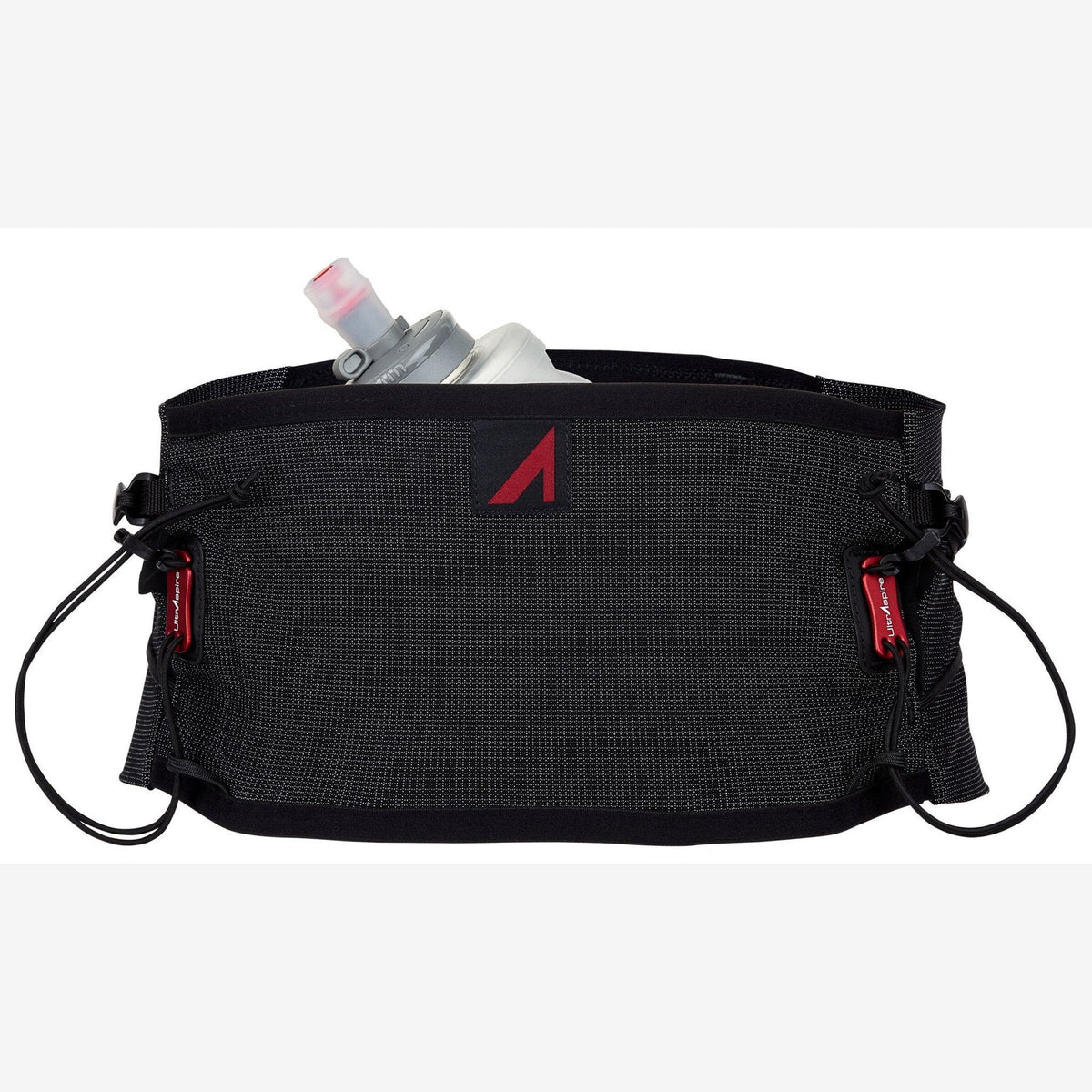 Ultraspire Mountain Racer Waist Pack | trrail.com