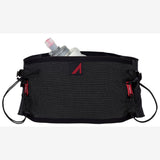 Ultraspire Mountain Racer Waist Pack | trrail.com