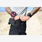 Ultraspire Mountain Racer Waist Pack | trrail.com