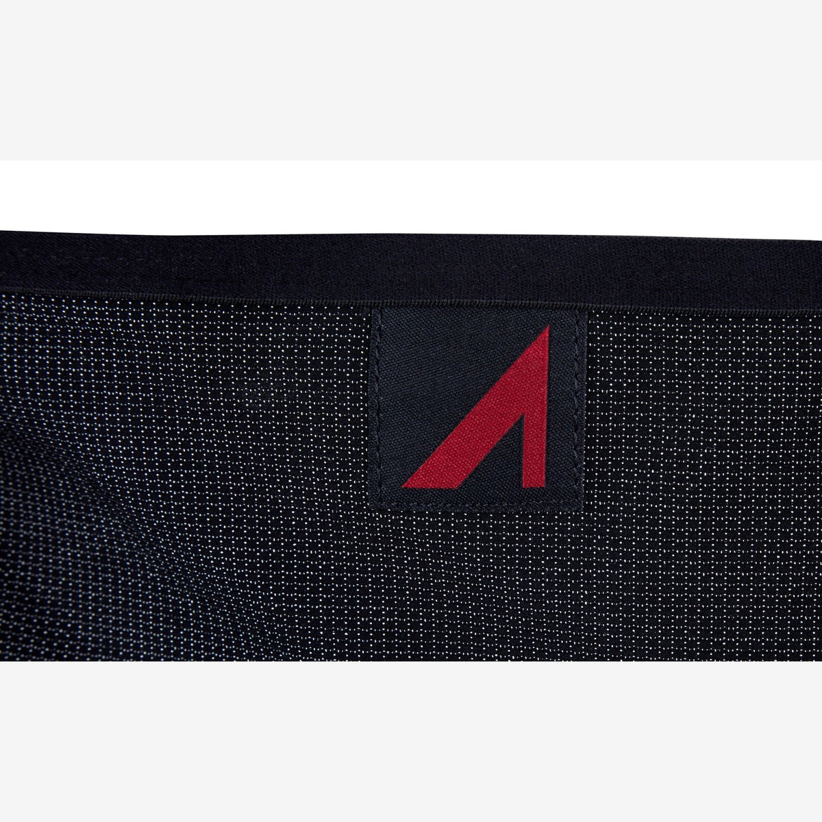 Ultraspire Mountain Racer Waist Pack | trrail.com