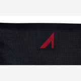 Ultraspire Mountain Racer Waist Pack | trrail.com