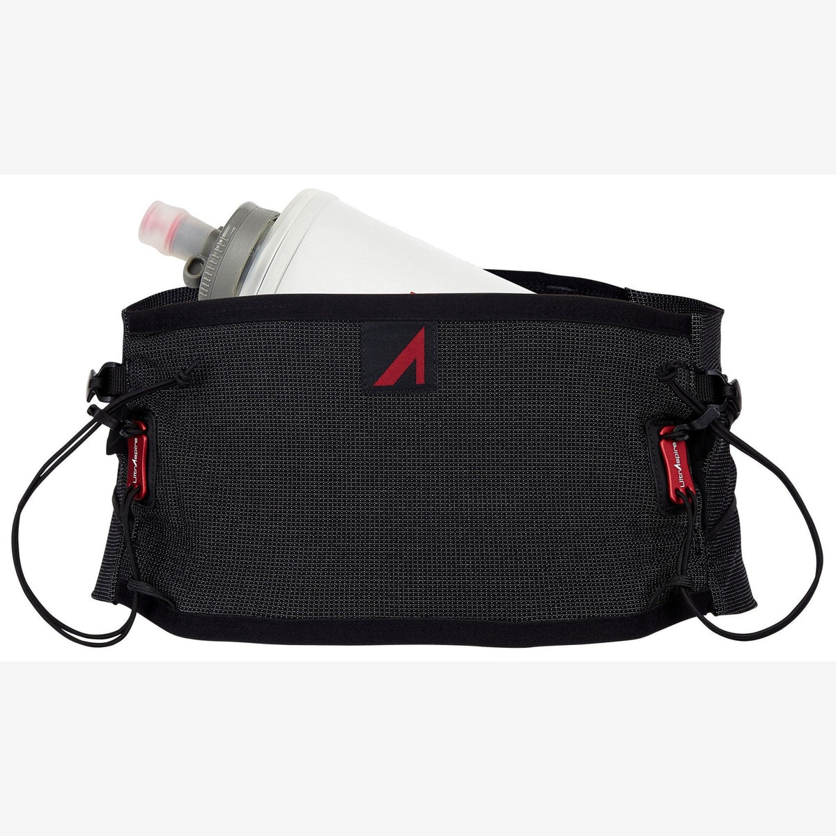 Ultraspire Mountain Racer Waist Pack | trrail.com