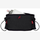 Ultraspire Mountain Racer Waist Pack | trrail.com