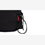 Ultraspire Mountain Racer Waist Pack | trrail.com