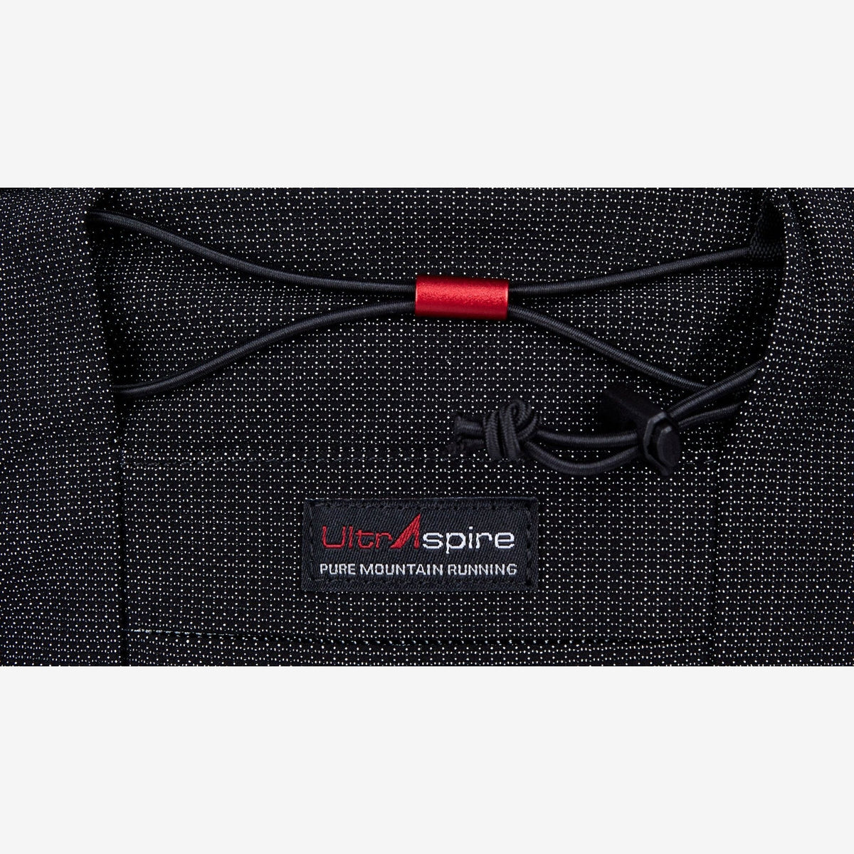 Ultraspire Mountain Racer Waist Pack | trrail.com