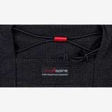 Ultraspire Mountain Racer Waist Pack | trrail.com