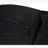 Ultraspire Mountain Racer Waist Pack | trrail.com