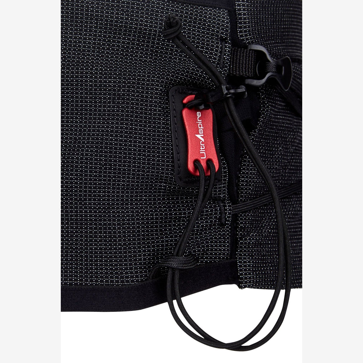 Ultraspire Mountain Racer Waist Pack | trrail.com