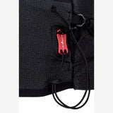 Ultraspire Mountain Racer Waist Pack | trrail.com