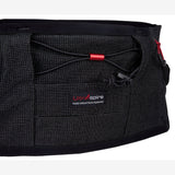 Ultraspire Mountain Racer Waist Pack | trrail.com