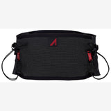 Ultraspire Mountain Racer Waist Pack | trrail.com