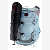 Ultraspire | Pole Quiver | Stokkenzak | trrail.com