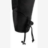 Ultraspire | Pole Quiver | Stokkenzak | trrail.com