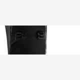 Ultraspire | Pole Quiver | Stokkenzak | trrail.com