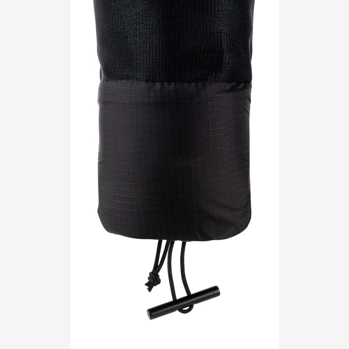 Ultraspire | Pole Quiver | Stokkenzak | trrail.com