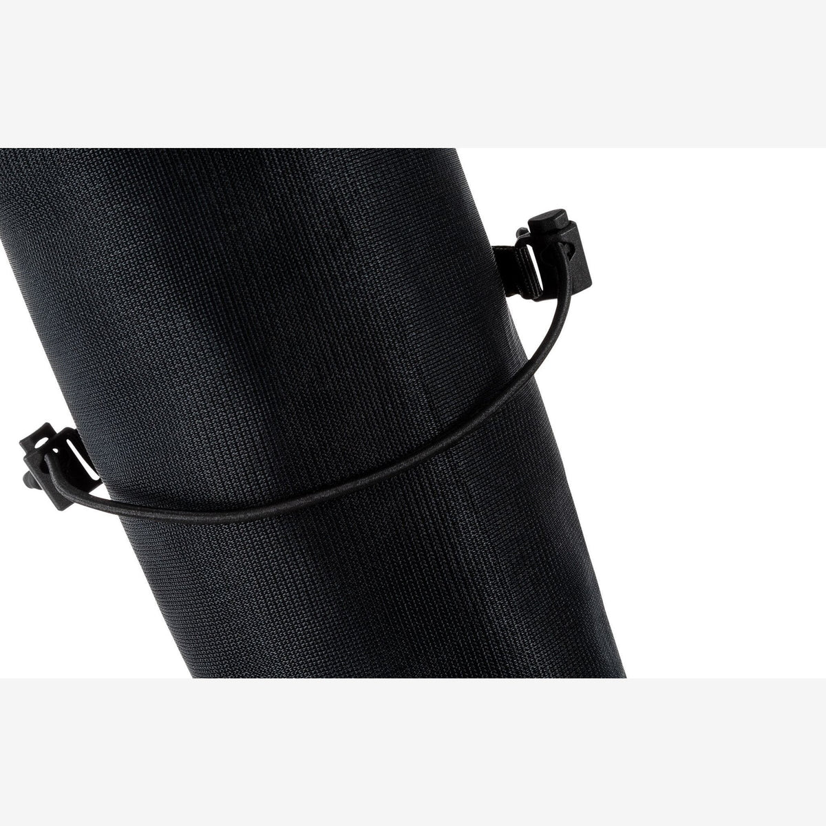 Ultraspire | Pole Quiver | Stokkenzak | trrail.com
